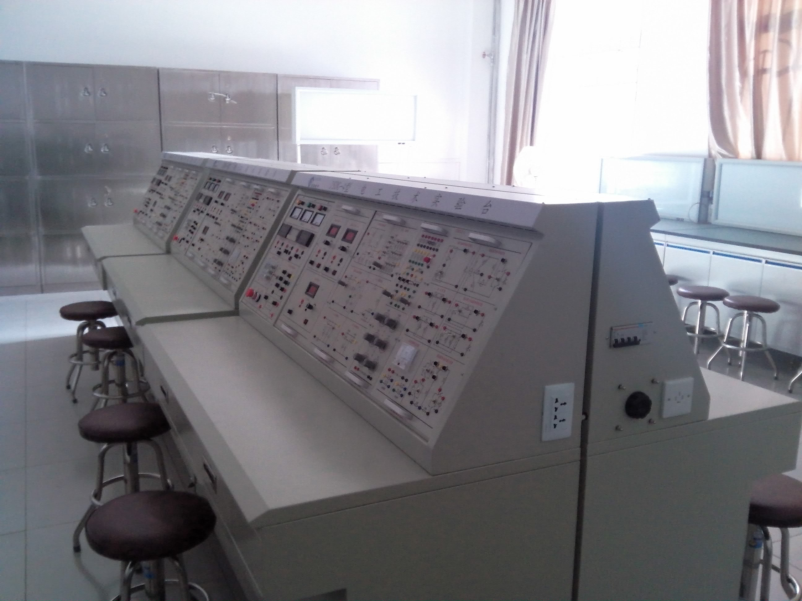 河北中醫(yī)學(xué)院